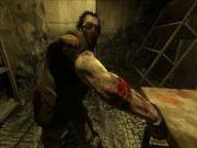 Condemned 2 for PS3 to buy