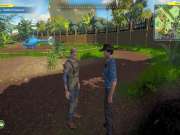 Dinosaurs Mission Dino Camp for PS5 to buy