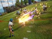 Wild Card Football for PS5 to buy