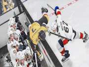 NHL 24 for PS5 to buy