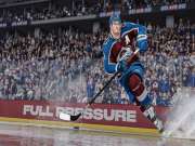 NHL 24 for XBOXSERIESX to buy