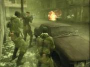 Metal Gear Solid 3 Subsistence for PS2 to buy