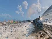 Railway Empire 2  for PS5 to buy