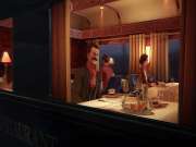 Agatha Christie Murder on the Orient Express for XBOXSERIESX to buy