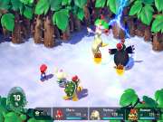 Super Mario RPG for SWITCH to buy