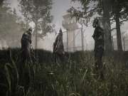 The Walking Dead Destinies for XBOXSERIESX to buy