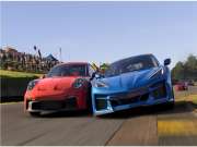 Forza Motorsport for XBOXSERIESX to buy