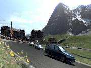 Gran Turismo Prologue for PS3 to buy