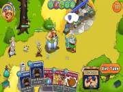 Asterix and Obelix Heroes for XBOXSERIESX to buy