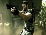 Resident Evil 5 for PS3 to buy