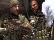 Battlefield Bad Company for PS3 to buy