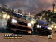Race Driver Grid for PS3 to buy