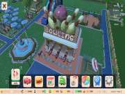 RollerCoaster Tycoon Adventures Deluxe for XBOXSERIESX to buy