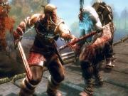 Viking Battle for Asgard for PS3 to buy