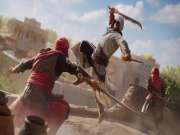 Assassins Creed Mirage for PS5 to buy