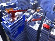 Mirrors Edge for PS3 to buy