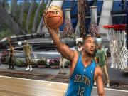 NBA Ballers Rebound for PSP to buy