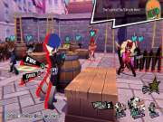 Persona 5 Tactica for PS4 to buy