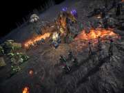 SpellForce Conquest of EO for PS5 to buy