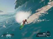 Barton Lynch Pro Surfing for PS5 to buy