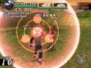 Naruto Uzumaki Chronicles 2 for PS2 to buy