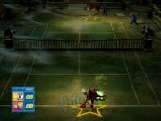 Sega Superstars Tennis for PS2 to buy