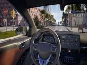 Taxi Life A City Driving Simulator  for PS5 to buy
