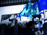 Persona 3 Reload for XBOXONE to buy