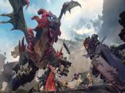 Granblue Fantasy Relink for PS5 to buy