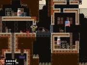 Broforce for PS4 to buy