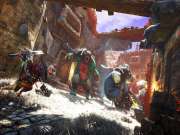 Biomutant for SWITCH to buy