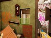 House Flipper 2 for XBOXSERIESX to buy