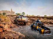 Expeditions A MudRunner Game for XBOXONE to buy