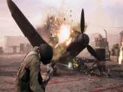 Classified France 44 for XBOXSERIESX to buy