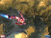 Iron Man for PS3 to buy