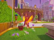My Little Pony A Zephyr Heights Mystery for XBOXSERIESX to buy