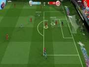 Sociable Soccer 24 for SWITCH to buy