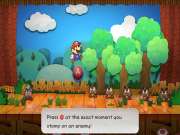 Paper Mario The Thousand Year Door for SWITCH to buy