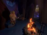 Outer Wilds Archaeologist Edition for SWITCH to buy