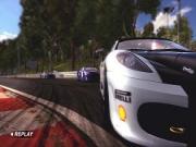 Ferrari Challenge for PS3 to buy