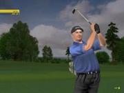Pro Stroke Golf World Tour 2007 for PS2 to buy