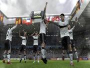 UEFA Euro 2008 for PSP to buy