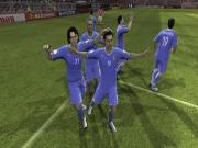 UEFA Euro 2008 for PSP to buy