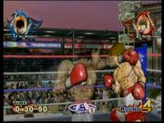 Victorious Boxers Challenge for NINTENDOWII to buy