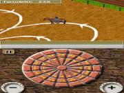 My Riding Stables for NINTENDODS to buy