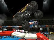 Monster Jam for PS2 to buy