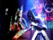 Rock Band (Solus) for XBOX360 to buy