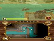 Pirates Duels On The High Seas for NINTENDODS to buy