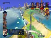 Sid Meiers Civilization Revolution for XBOX360 to buy