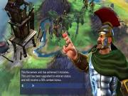 Sid Meiers Civilization Revolution for XBOX360 to buy